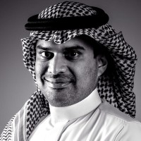 focus WPI Employee Mohammed Abdullah's profile photo