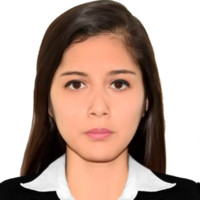 Superintendencia Nacional de Fiscalización Laboral - SUNAFIL Employee Sharon Leon's profile photo