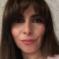 Lyla Aguilar Email
