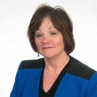 Perkins Restaurants Employee Sue Kruse's profile photo