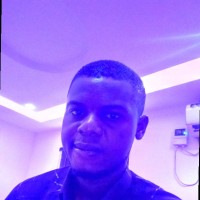 Anujom Emeka Email