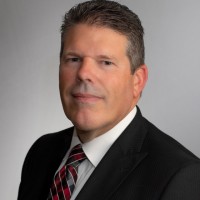 Paul Trainor Email & Phone Number