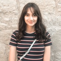Archiworks™ Employee Emel Özen's profile photo