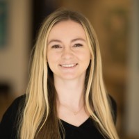 Zeroto20 Employee Haley Cavin's profile photo