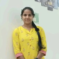 Vidhya Venkatesan Email