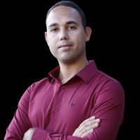 poenatela Employee Makyssuelem da Silva's profile photo