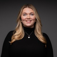 Georgia Morris Email & Phone Number