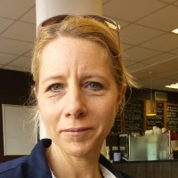 Amanda Reeves Email