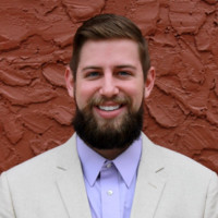 Bennett Graham Email & Phone Number