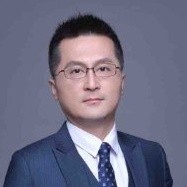 Vital Materials Co., Limited Employee Leon Jiang's profile photo