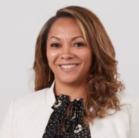 EVOKE Studio Architecture, PLLC Employee Teri Canada's profile photo