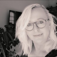 Duranmatic B.V. Employee Marinka Vierbergen's profile photo