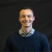 Tom Greatrex Email