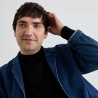 Zalando SE Employee Quentin Hubert's profile photo