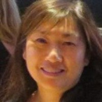 Nancy Hildebrand Email