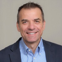 AtLink Services LLC Employee Brent Greene's profile photo