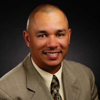 Snooze Mattress Co. Employee George Winn's profile photo