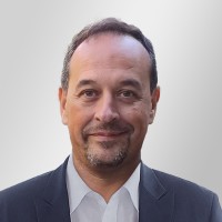 Centimfe Employee Rui Soares's profile photo