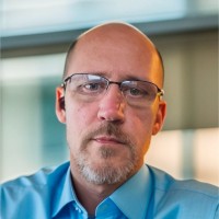 Gregory Weides Email & Phone Number