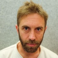 Ben Green Email