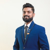 Danushka Rathnayaka Email