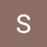 Sahil Patwa Email