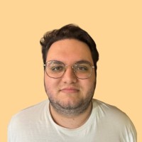 PiTech srl Employee Luca Zanfrisco's profile photo