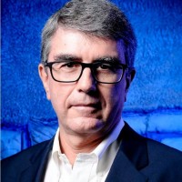 José Carlos Carvalho Email & Phone Number