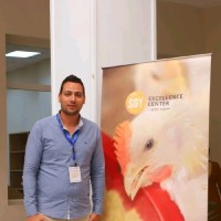 Ibrahim Elnakieb Email