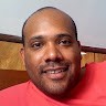 Document Essentials, LLC Employee James Freeman's profile photo