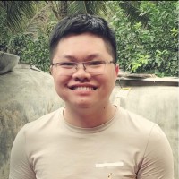 Global CyberSoft JSC Employee Khanh Pham's profile photo