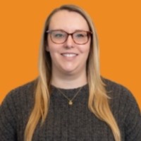 RSM Building Consultants Employee Megan Opersko's profile photo