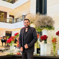 Safexpay Employee Vaibhav Shrimal's profile photo
