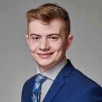 Liam McCartney Email