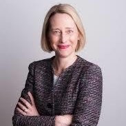 Stagecoach Group plc Employee Fiod Bsc Joanne Smith Fcipd's profile photo