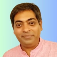 TekUncorked Employee Gaurav Kapoor's profile photo