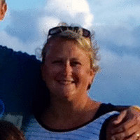 Akro-Mils Employee Michelle Hall's profile photo