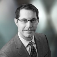 David Norris Email & Phone Number