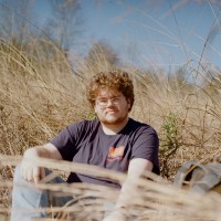 Pellissippi State Community College Employee Jake Link's profile photo