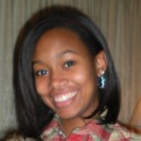 bohan Advertising Employee Kara Miller's profile photo