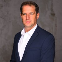 Daniel Heuermann Email