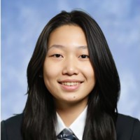 MLV Employee Bao Pham's profile photo