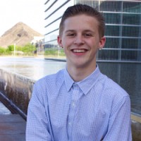 Chivino Surfaces, LLC Employee Spencre Durrett's profile photo