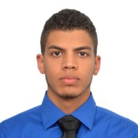 OutPLEX Employee Francisco Mora's profile photo