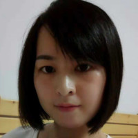 黎萍 Email