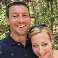 None Employee Joe Egbert's profile photo