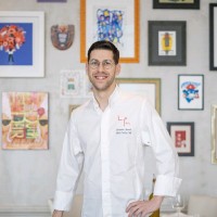 Benjamin Clement Email & Phone Number