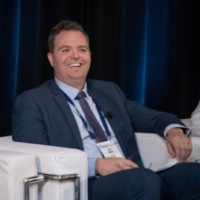 3sHealth Employee John Britton's profile photo