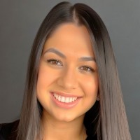 Leasepath Employee Tamara Skocic's profile photo