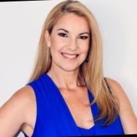 Concept Partner Employee Kylie Raphael's profile photo